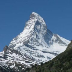 Отель The Matterhorn Hostel Zermatt Швейцария, Церматт - отзывы, цены и фото номеров - забронировать отель The Matterhorn Hostel Zermatt онлайн фото 6