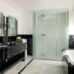 Claridge's in London, United Kingdom from 1347$, photos, reviews - zenhotels.com bathroom