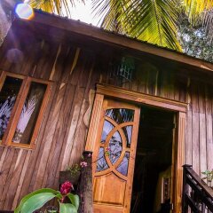 Отель Mayan Hills Resort Гондурас, Копан-Руинас - отзывы, цены и фото номеров - забронировать отель Mayan Hills Resort онлайн фото 3
