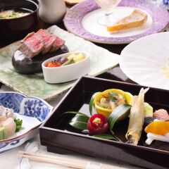 Отель Kurokawa Onsen Oyado Noshiyu Япония, Минамиогуни - отзывы, цены и фото номеров - забронировать отель Kurokawa Onsen Oyado Noshiyu онлайн в номере