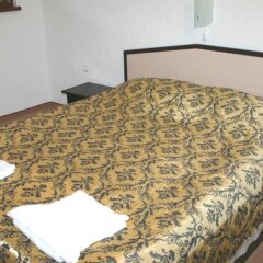 Hoteli Smolyan Hotel Ribkata Смолян комната для гостей фото 4