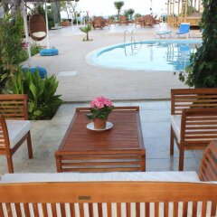 Mithat Motel Турция, Чавушкёй - отзывы, цены и фото номеров - забронировать отель Mithat Motel онлайн детские мероприятия