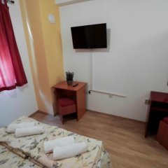 Bakal Apartments in Ohrid, Macedonia from 40$, photos, reviews - zenhotels.com room amenities