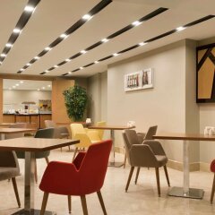 Ramada encore gebze Турция, Гебзе - отзывы, цены и фото номеров - забронировать отель Ramada encore gebze онлайн помещение для мероприятий фото 2