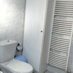 Отель Summer Cottage Греция, Закинф - отзывы, цены и фото номеров - забронировать отель Summer Cottage онлайн ванная фото 2