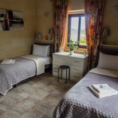 Отель Country Views Bed & Breakfast детские мероприятия