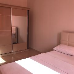 Arma Apartments Турция, Стамбул - отзывы, цены и фото номеров - забронировать отель Arma Apartments онлайн комната для гостей фото 4