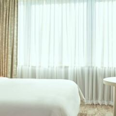 Отель The Westin Warsaw фото 15