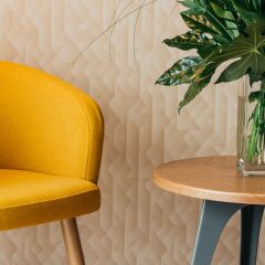 Отель Avena by Artery Hotels удобства в номере