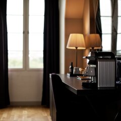 Clarion Hotel Post, Gothenburg удобства в номере фото 2