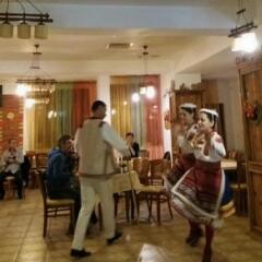 Отель Pirina Club Family Hotel Болгария, Банско - отзывы, цены и фото номеров - забронировать отель Pirina Club Family Hotel онлайн развлечения