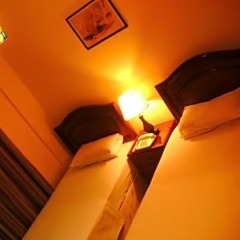 Отель Al Rashid Hotel Иордания, Вади-Муса - отзывы, цены и фото номеров - забронировать отель Al Rashid Hotel онлайн спа