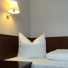 Отель Sorat Hotel Ambassador Berlin Германия, Берлин - - забронировать отель Sorat Hotel Ambassador Berlin, цены и фото номеров удобства в номере фото 2