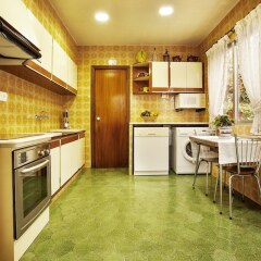 Отель Casa Ca Olivares Испания, Лорча - отзывы, цены и фото номеров - забронировать отель Casa Ca Olivares онлайн в номере