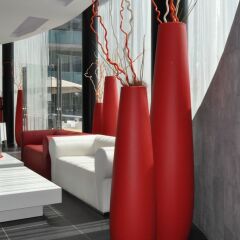 Отель Aparthotel Four Elements Suites Испания, Салоу - 1 отзыв об отеле, цены и фото номеров - забронировать отель Aparthotel Four Elements Suites онлайн ванная