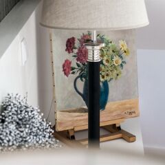 Отель Dear Lisbon Charming House Лиссабон детские мероприятия