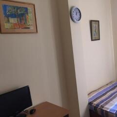 Mini Hotel YEREVAN фото 5