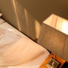 Hotel Drei Kronen интерьер отеля фото 2