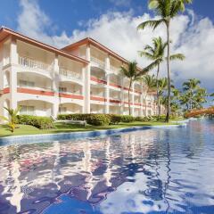 Отель Majestic Mirage Punta Cana All Suites, All Inclusive Доминикана, Пунта Кана - отзывы, цены и фото номеров - забронировать отель Majestic Mirage Punta Cana All Suites, All Inclusive онлайн бассейн фото 2
