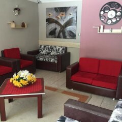Canakkale Kampus Pansiyon Турция, Канаккале - отзывы, цены и фото номеров - забронировать отель Canakkale Kampus Pansiyon онлайн комната для гостей фото 2
