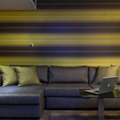 Отель InterContinental Sofia Болгария, София - 2 отзыва об отеле, цены и фото номеров - забронировать отель InterContinental Sofia онлайн комната для гостей