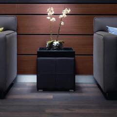 The Rilano Hotel Muenchen Мюнхен удобства в номере