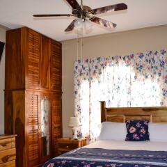 Cozy Comfort Inn In Port Antonio Jamaica From 59 Photos