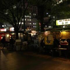 HOTEL HULATON fukuoka hakata Хаката питание фото 2