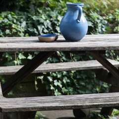Отель Primrose Hill Garden Cottage