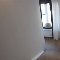 Апартаменты Clarisses 4 - 1 BR Apartment 1st Floor - ZEA 39142 Льеж удобства в номере фото 2