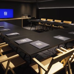 Отель AthensWas Hotel Греция, Афины - отзывы, цены и фото номеров - забронировать отель AthensWas Hotel онлайн гостиничный бар