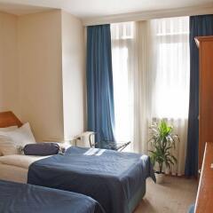 Artur Hotel Турция, Канаккале - 1 отзыв об отеле, цены и фото номеров - забронировать отель Artur Hotel онлайн комната для гостей