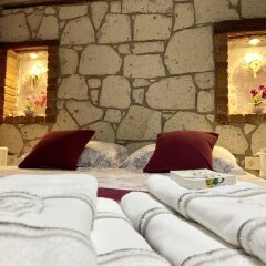 Windmill Alacati Boutique Hotel Турция, Чешме - отзывы, цены и фото номеров - забронировать отель Windmill Alacati Boutique Hotel онлайн спа