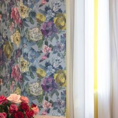 Thon Hotel Harstad интерьер отеля фото 2