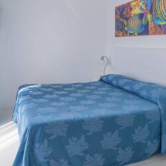 Hotel Miramare Stabia комната для гостей фото 5