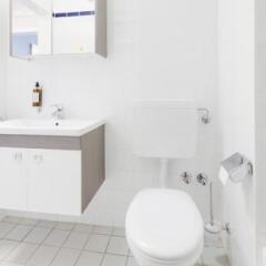 Отель Centerroom Zwilling01 Мюнхен