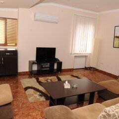 Отель Villa 29 комната для гостей фото 4