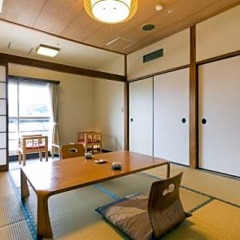 Отель Oniyama Hotel Япония, Беппу - отзывы, цены и фото номеров - забронировать отель Oniyama Hotel онлайн в номере фото 2