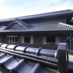 Отель Higashiizu Koyoi Ито бассейн фото 3