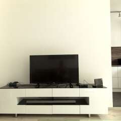Отель Viennaflats - Apartment Prater Австрия, Вена - отзывы, цены и фото номеров - забронировать отель Viennaflats - Apartment Prater онлайн удобства в номере
