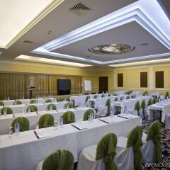 Anemon Hotel Manisa