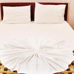Отель Kandyan View Holiday Bungalow