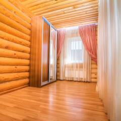 Гостиница Takmak Spa-hotel в Красноярске 1 отзыв об отеле, цены и фото номеров - забронировать гостиницу Takmak Spa-hotel онлайн Красноярск удобства в номере