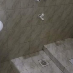 Guest House in Karachi, Pakistan from 60$, photos, reviews - zenhotels.com bathroom photo 2