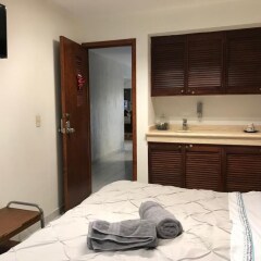 Отель D´Miros Hostal Boutique Мексика, Гвадалахара - отзывы, цены и фото номеров - забронировать отель D´Miros Hostal Boutique онлайн в номере фото 2