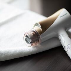 Отель Mitsui Garden Hotel Ginza gochome Япония, Токио - отзывы, цены и фото номеров - забронировать отель Mitsui Garden Hotel Ginza gochome онлайн ванная фото 2