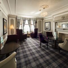 The Old Ship Hotel развлечения