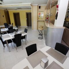 Гостиница Zirka Hotel Украина, Одесса - - забронировать гостиницу Zirka Hotel, цены и фото номеров спа
