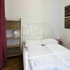 Отель Heart of Vienna Apartments Австрия, Вена - отзывы, цены и фото номеров - забронировать отель Heart of Vienna Apartments онлайн фото 8