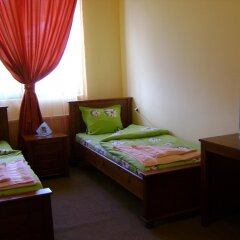 Отель Ecohotel Vishnevo Болгария, Пампорово - отзывы, цены и фото номеров - забронировать отель Ecohotel Vishnevo онлайн фото 24
